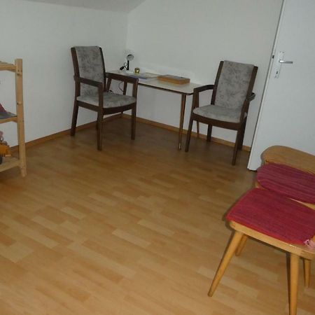 Willa Narrenhaus Fohnsdorf Zewnętrze zdjęcie
