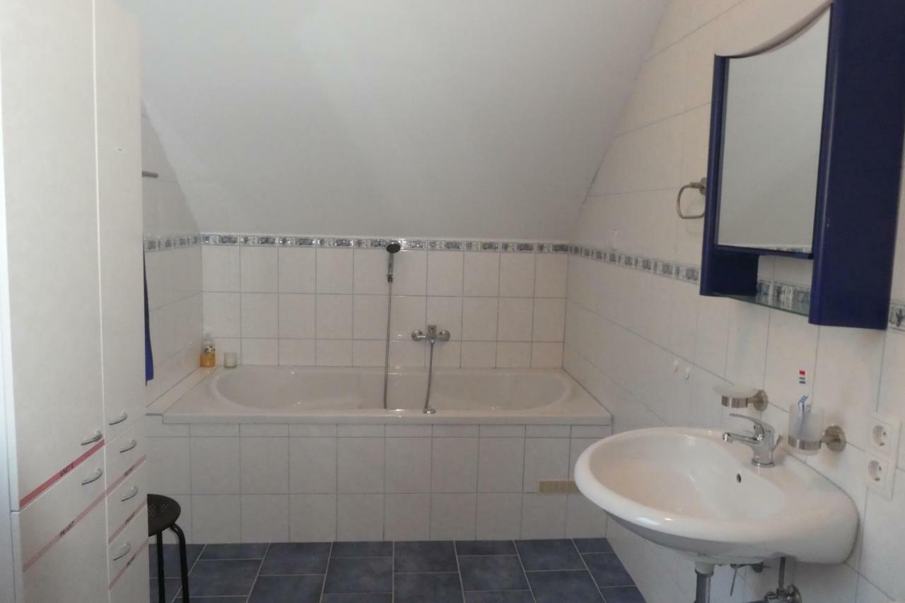Willa Narrenhaus Fohnsdorf Zewnętrze zdjęcie