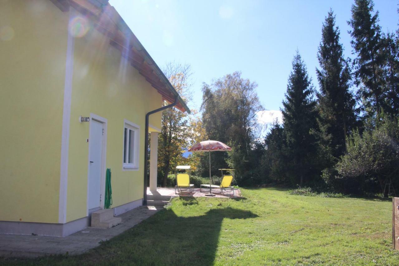 Willa Narrenhaus Fohnsdorf Zewnętrze zdjęcie